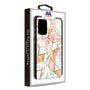 MyBat Fusion Protector Cover for Samsung Galaxy A52 5G - Electroplated Pink Marbling - MSA525GCSFSSM324-8.jpg