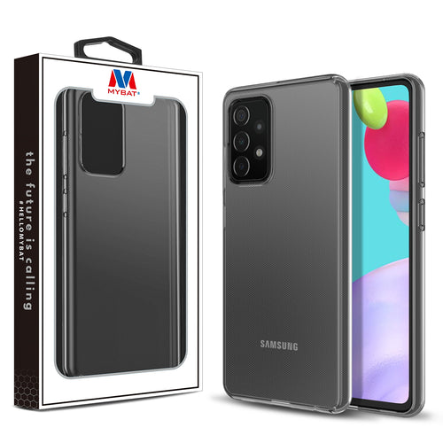 MyBat Candy Series Case for Samsung Galaxy A52 5G - Glossy Clear - MSA525GCSTPUS901-1.jpg