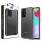 Clear / Galaxy A52 5G