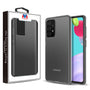 MyBat Candy Series Case for Samsung Galaxy A52 5G - Glossy Clear - MSA525GCSTPUS901-1.jpg
