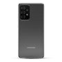 MyBat Candy Series Case for Samsung Galaxy A52 5G - Glossy Clear - MSA525GCSTPUS901-3.jpg