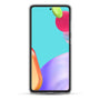 MyBat Candy Series Case for Samsung Galaxy A52 5G - Glossy Clear - MSA525GCSTPUS901-4.jpg