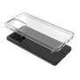 MyBat Candy Series Case for Samsung Galaxy A52 5G - Glossy Clear - MSA525GCSTPUS901-8.jpg