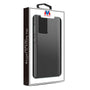 MyBat Candy Series Case for Samsung Galaxy A52 5G - Glossy Clear