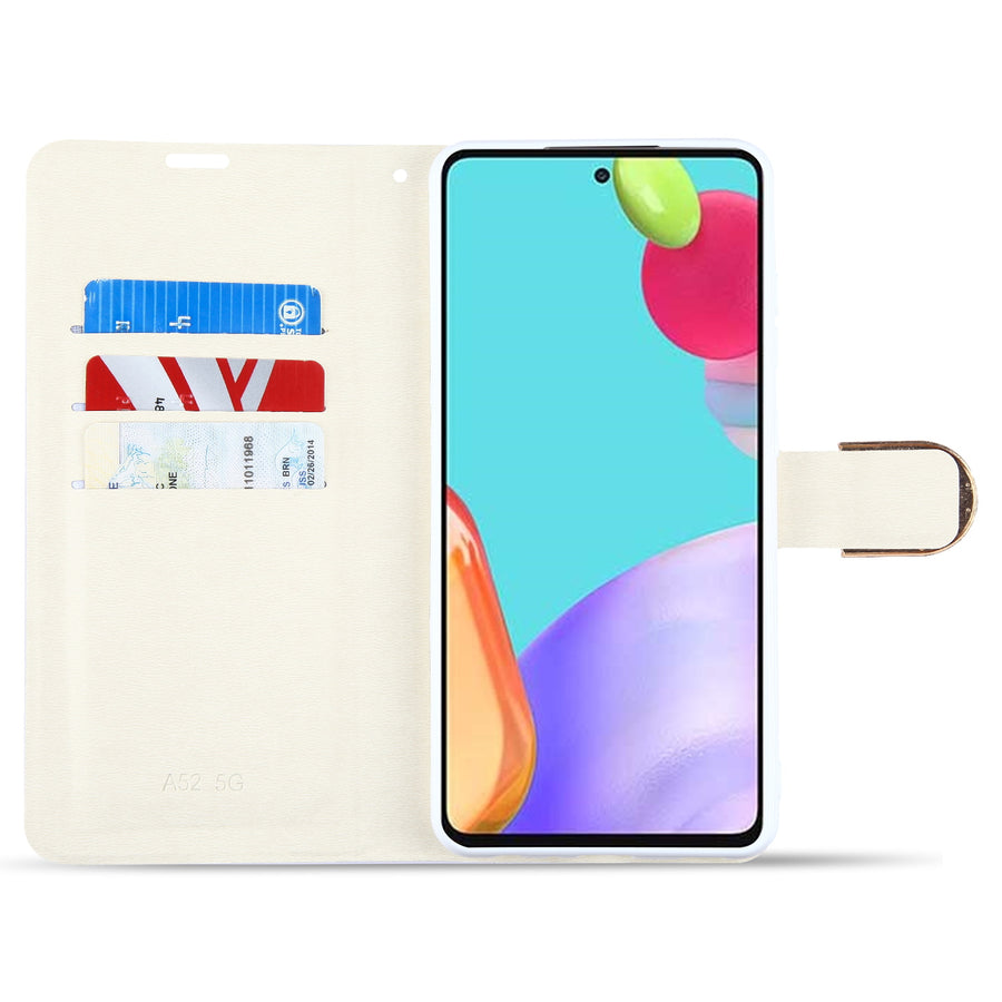 MyBat MyJacket Wallet Diamond Series for Samsung Galaxy A52 5G - Eiffel Tower - MSA525GPCMJD104-3.jpg