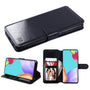 MyBat MyJacket Wallet Element Series for Samsung Galaxy A52 5G - Black - MSA525GPCMJK561-2.jpg