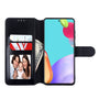 MyBat MyJacket Wallet Element Series for Samsung Galaxy A52 5G - Black - MSA525GPCMJK561-3.jpg