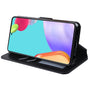 MyBat MyJacket Wallet Element Series for Samsung Galaxy A52 5G - Black - MSA525GPCMJK561-4.jpg