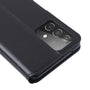 MyBat MyJacket Wallet Element Series for Samsung Galaxy A52 5G - Black - MSA525GPCMJK561-5.jpg