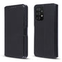 MyBat MyJacket Wallet Element Series for Samsung Galaxy A52 5G - Black - MSA525GPCMJK561-6.jpg