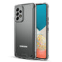 MyBat Gummy Series Case for Samsung Galaxy A53 5G - Clear - MSA535GCSCAM0141-2.jpg