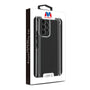 MyBat Gummy Series Case for Samsung Galaxy A53 5G - Clear - MSA535GCSCAM0141-3.jpg