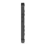 MyBat Sturdy Hybrid Protector Cover (with Stand) for Samsung Galaxy A53 5G - Black / Black - MSA535GCSFSSS001-4.jpg
