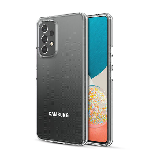 MyBat Candy Series Case for Samsung Galaxy A53 5G - Glossy Clear - MSA535GCSTPUS901-2.jpg