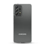 MyBat Candy Series Case for Samsung Galaxy A53 5G - Glossy Clear - MSA535GCSTPUS901-3.jpg