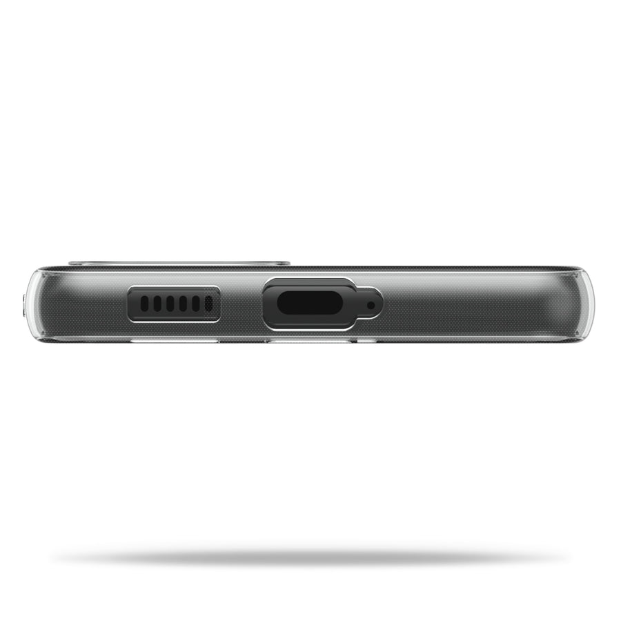 MyBat Candy Series Case for Samsung Galaxy A53 5G - Glossy Clear - MSA535GCSTPUS901-6.jpg