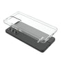 MyBat Candy Series Case for Samsung Galaxy A53 5G - Glossy Clear - MSA535GCSTPUS901-7.jpg