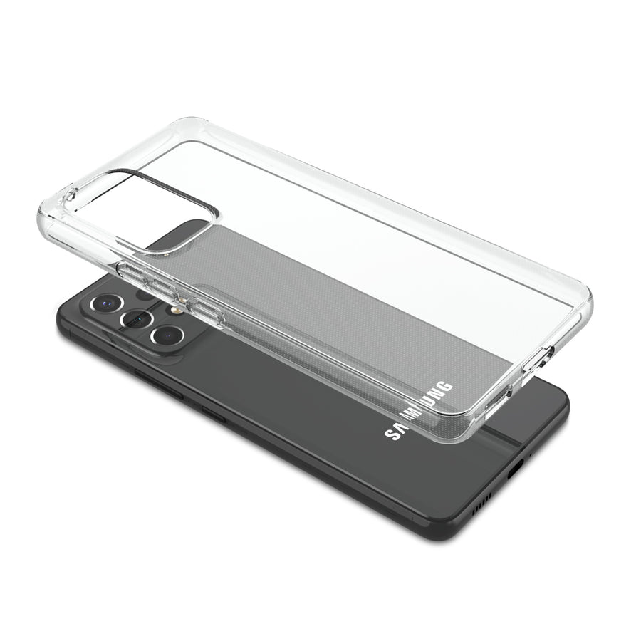 MyBat Candy Series Case for Samsung Galaxy A53 5G - Glossy Clear - MSA535GCSTPUS901-7.jpg