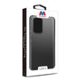 MyBat Candy Series Case for Samsung Galaxy A53 5G - Glossy Clear