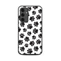 Black / Galaxy A54 5G