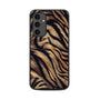 MyBat Design Lab Series Case for Samsung Galaxy A54 5G - Tiger Fur