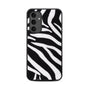 MyBat Design Lab Series Case for Samsung Galaxy A54 5G - Zebra Print