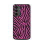 Pink / Galaxy A54 5G