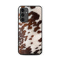 Brown / Galaxy A54 5G