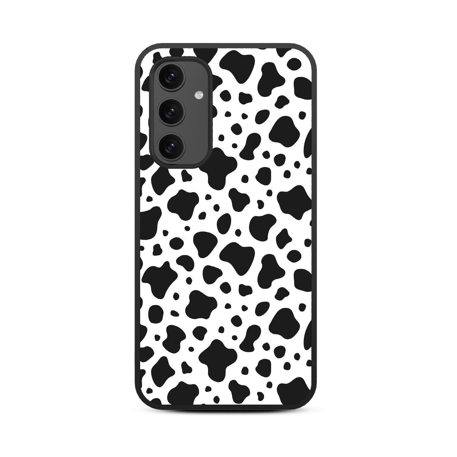 MyBat Design Lab Series Case for Samsung Galaxy A54 5G - Original Cow Print