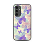 MyBat Design Lab Series Case for Samsung Galaxy A54 5G - Butterflies