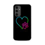 MyBat Design Lab Series Case for Samsung Galaxy A54 5G - Puppy Love