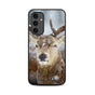 Brown / Galaxy A54 5G