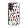MyBat Design Lab Series Case for Samsung Galaxy A54 5G - Mexican Pride