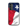 MyBat Design Lab Series Case for Samsung Galaxy A54 5G - Texas State Flag