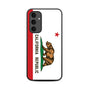 MyBat Design Lab Series Case for Samsung Galaxy A54 5G - California State Flag