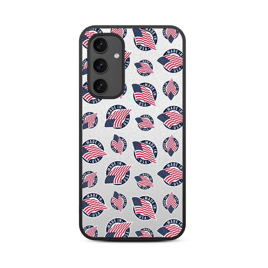 MyBat Design Lab Series Case for Samsung Galaxy A54 5G - Made in the USA