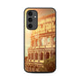 MyBat Design Lab Series Case for Samsung Galaxy A54 5G - Roman Colosseum