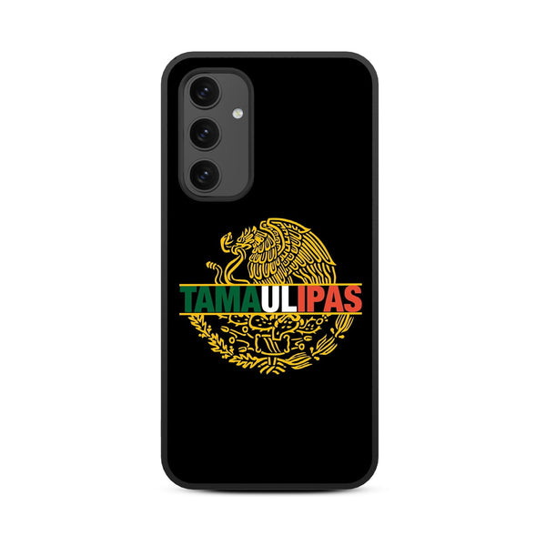 MyBat Design Lab Series Case for Samsung Galaxy A54 5G - Tamaulipas