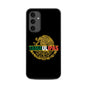 Black / Galaxy A54 5G