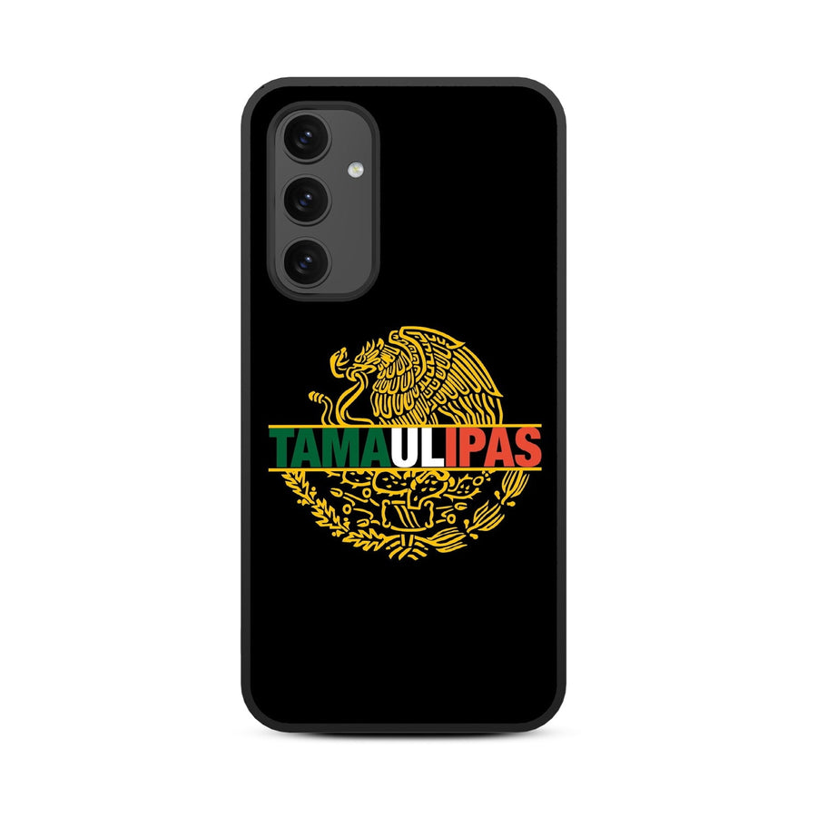MyBat Design Lab Series Case for Samsung Galaxy A54 5G - Tamaulipas