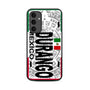 MyBat Design Lab Series Case for Samsung Galaxy A54 5G - Durango Azteca