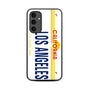 MyBat Design Lab Series Case for Samsung Galaxy A54 5G - Los Angeles