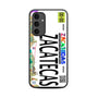 MyBat Design Lab Series Case for Samsung Galaxy A54 5G - Zacatecas