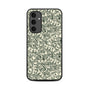 MyBat Design Lab Series Case for Samsung Galaxy A54 5G - Money Stack
