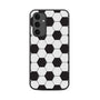 MyBat Design Lab Series Case for Samsung Galaxy A54 5G - Soccer