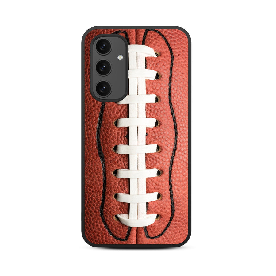 MyBat Design Lab Series Case for Samsung Galaxy A54 5G - Football