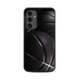 Black / Galaxy A54 5G