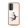 MyBat Design Lab Series Case for Samsung Galaxy A54 5G - Slam Dunk