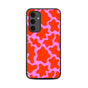 Pink / Galaxy A54 5G