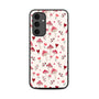 MyBat Design Lab Series Case for Samsung Galaxy A54 5G - So Mush Love